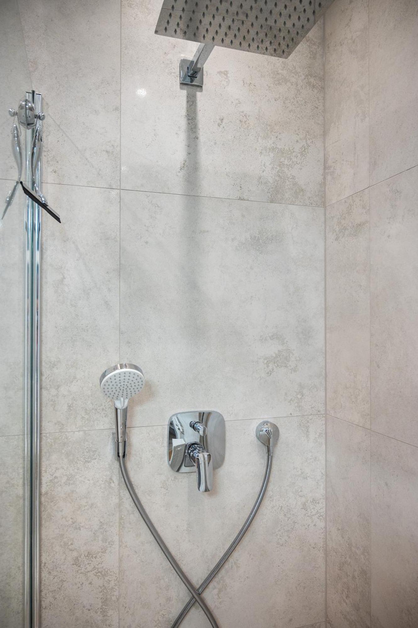 Luxurious Mokotow * Warschau